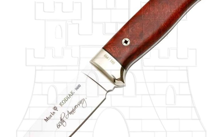 Cuchillo Kodiak edición limitada 754x478 - "Muela" e i suoi coltelli Kodiak